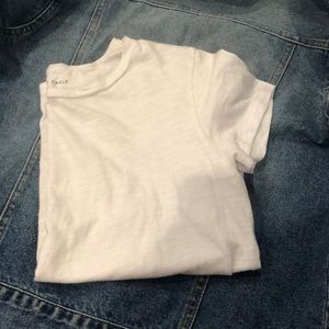 American Eagle tee